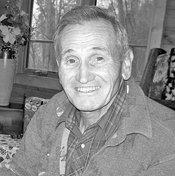 Jimmy Calvin Manning